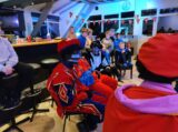 Sinterklaasfeest bij S.K.N.W.K. voor JO7-1 en JO9-1 van vrijdag 2 december 2022 (142/177)